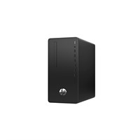 HP 295 G8 R7-5700G 8GB 512GB SSD Freedos Masaüstü Bilgisayar